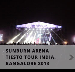Tiesto