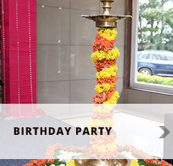 Birthday Party