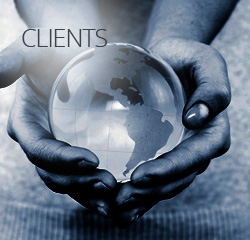 Clients