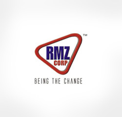 RMZ Corp