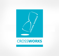 Crossworks