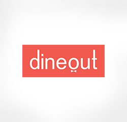 Dineout