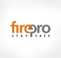 Firepro
