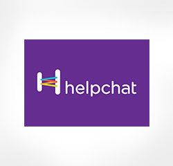 helpchat