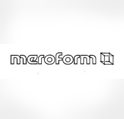 meroform