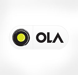 olacabs