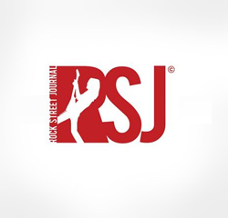 Rock Street Journal