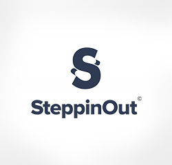 stepinoutl