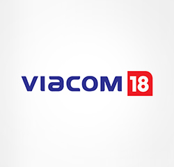 viacom18