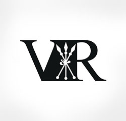 vrmall