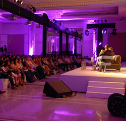Corporate Events