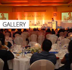 event_organizers