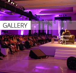 event_planners