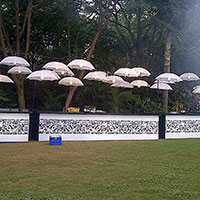 image02