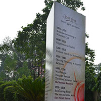 image02