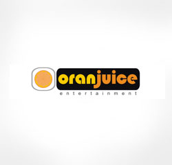 oranjuice