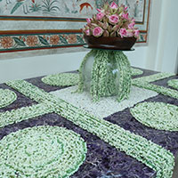 image01
