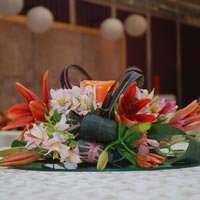 image02