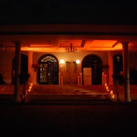 image02