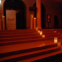image02