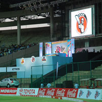 image01