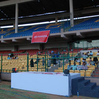 image01
