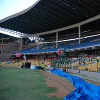 image01