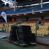 image01